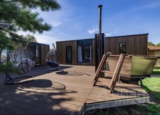 Продается земельный участок, 62 сот., село Остров
