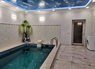 Сдаю в аренду дом, 250 м2, Москва, станция Остафьево