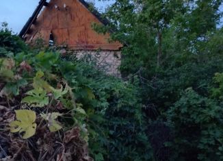 Продаю земельный участок, 5 сот., Оренбургская область, 2-я линия
