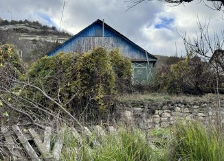 Продажа дома, 53 м2, Севастополь, Узловая улица, 30