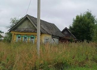 Продаю дачу, 48 м2, Владимирская область, Заречная улица, 6
