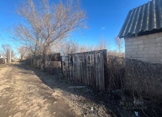 Продам участок, 518 сот., Оренбургская область, 2-я линия, 114