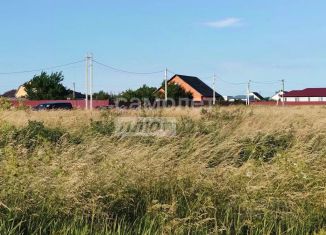 Продам участок, 10 сот., село Лебяжье