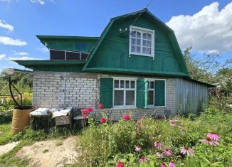 Продажа дачи, 40 м2, Тверская область, СТ Южный-1, 41А