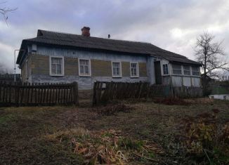 Продам дом, 44.5 м2, Курская область