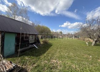 Продается дача, 20 м2, Смоленская область