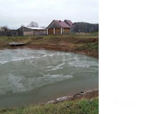 Продается земельный участок, 30 сот., Удмуртия, улица Калинина, 19