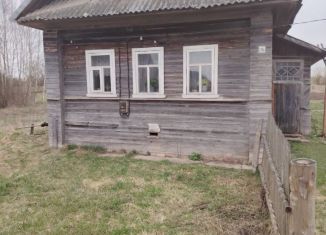 Продаю дом, 46.9 м2, деревня Борки, деревня Борки, 26