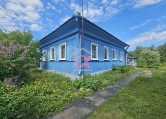 Продам дачу, 53.8 м2, Кемеровская область, Восточная улица, 13