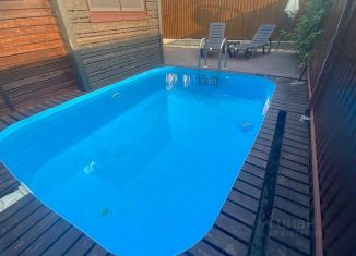 Сдам дом, 30 м2, Краснодарский край, микрорайон Лунный, 7