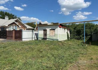 Продам земельный участок, 5 сот., Белгородская область, улица Осипенко