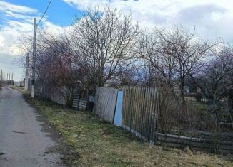 Продается земельный участок, 10 сот., СНТ Журавлинка-95, СНТ Журавлинка-95, 240