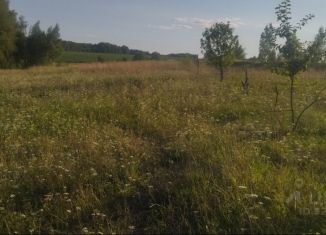 Продается участок, 15 сот., Чувашия, Школьная улица