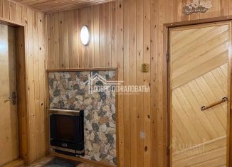 Дом на продажу, 120 м2, Хакасия, Геологическая улица, 20