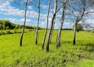 Участок на продажу, 6.5 сот., Калининградская область