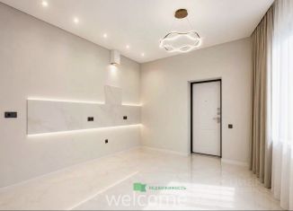 Продаю дом, 133.7 м2, Ставропольский край, улица Кирина