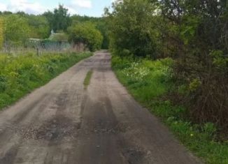 Продаю земельный участок, 6 сот., село Крюковка