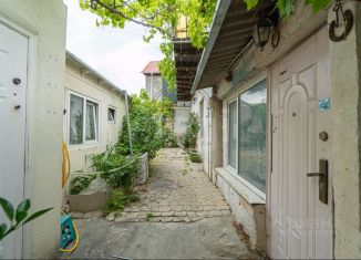 Продается дом, 107 м2, Севастополь, улица Гусева, 3А