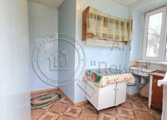 Продам дом, 47.4 м2, Льгов, улица К. Либкнехта, 29