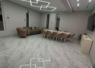 Сдается в аренду дом, 235 м2, Московская область, СНТ Ручеёк, 604