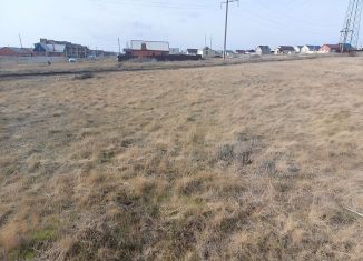 Земельный участок на продажу, 6 сот., Элиста, Полынная улица