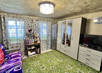 Продаю дом, 39.2 м2, Кемеровская область, Ключевая улица
