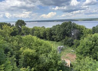 Продам земельный участок, 6 сот., Чебоксары, Гремячевская улица