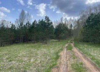 Продается земельный участок, 8.39 сот., Новгородская область, Молодёжная улица, 52