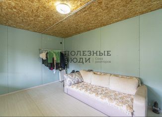 Продается дом, 20 м2, Севастополь
