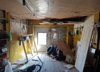 Гараж на продажу, 49 м2, Кострома, Центральный район