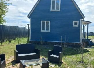 Сдается дом, 21 м2, Ростовская область