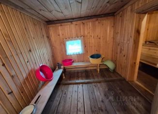 Продажа дачи, 54 м2, Кемеровская область, Центральная улица, 2