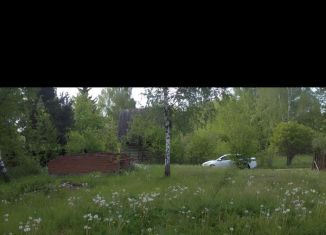 Продам участок, 6 сот., Смоленск