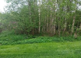 Земельный участок на продажу, 10 сот., Владимирская область, 17-я линия