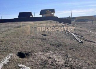 Земельный участок на продажу, 10 сот., Саха (Якутия), улица 50 лет Победы