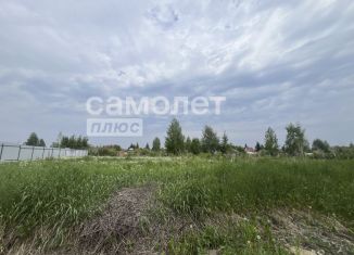 Продается участок, 5.83 сот., Кемеровская область