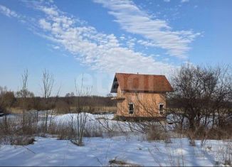 Продажа дома, 100 м2, Калининградская область