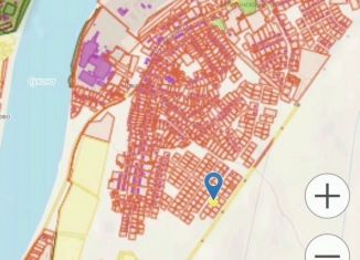 Продажа земельного участка, 15 сот., Вологодская область, улица 8 Марта