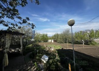 Продажа участка, 10 сот., Белгородская область