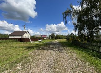 Участок на продажу, 15 сот., село Ирково