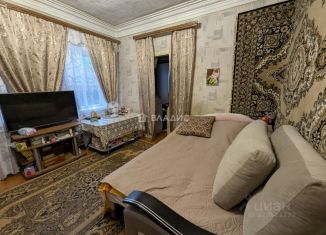 Продаю дом, 65.2 м2, Белгород, улица Апанасенко
