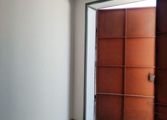 Продам гараж, 25 м2, Севастополь, улица Хрусталёва, 78