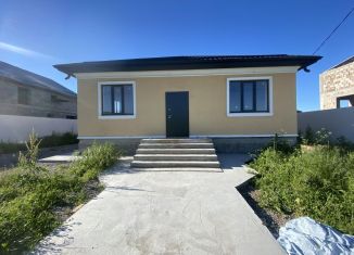 Коттедж на продажу, 107 м2, Ставропольский край, Бригадная улица, 70