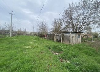 Продаю земельный участок, 7.21 сот., село Полюшко, улица Гагарина, 1