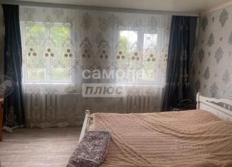 Продажа дома, 86.2 м2, село Беседино
