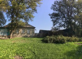 Дом на продажу, 90 м2, Курская область