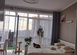 Продажа дома, 111.7 м2, Крым