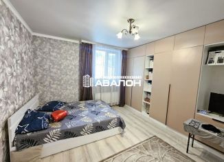 Дом на продажу, 80.5 м2, Ставропольский край, улица Крупской, 53