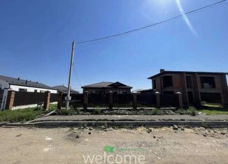 Продам дом, 95 м2, Ставропольский край