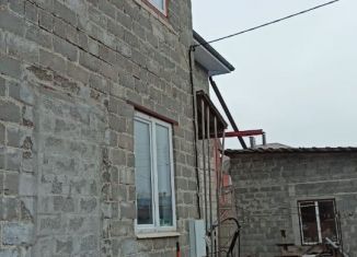 Продается дом, 170 м2, Ставропольский край, Ольгинская улица, 22